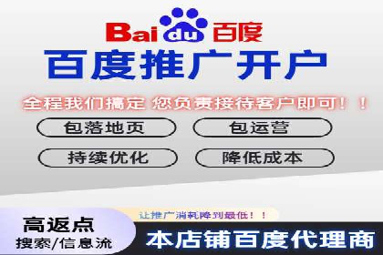 某电商平台的SEM优化全流程案例分享